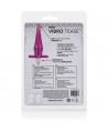 CALEX MINI VIBRO TEASE ROSE