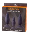 KIT DE FORMATION ANAL SEVENCREATIONS ESSENCE NOIR
