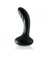 MASSEUR ULTIME EN SILICONE POUR POINTS P SIR RICHARD S