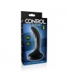 MASSEUR ULTIME EN SILICONE POUR POINTS P SIR RICHARD S