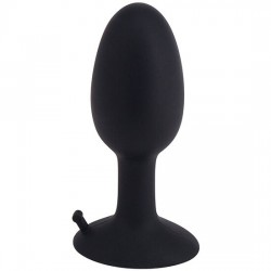 SEVENCRÉATIONS ROLL PLAY PLUG SILICONE PETIT OU