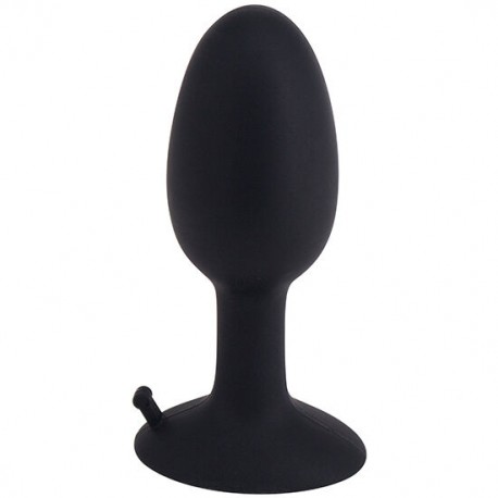 SEVENCRÉATIONS ROLL PLAY PLUG SILICONE PETIT OU