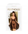 PENTHOUSE NAUGHTY DOLL BABYDOLL