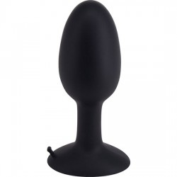 SEVEN CREATIONS - ROLL PLAY PLUG SILICONE GRAND