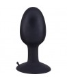 SEVENCREATIONS ROLL PLAY PLUG SILICONE EXTRA LARGE