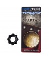 BATHMATE POWER RINGS SPARTAN