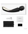 LELO SMARTWAND 2