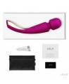 LELO SMARTWAND 2