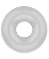 BAGUE RÉSISTANTE SUPER FLEXIBLE POWERING 5CM PR03 CLAIR