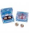 SEVEN CREATIONS - BOULES BEN WA OR