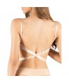 BYE-BRA - ADAPTATEURS DOS OUVERT SOUTIEN-GORGE 3 UDS