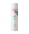 BEPPY - GEL LUBRIFIANT À BASE D'EAU LANGLASTING 250 ML