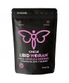 WUG SEX SENSE - LIBID WOMEN ENHANCER 10 UNITS