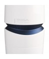 TENGA - BAGUE AÉRO COBALT BAGUE BLEU COBALT