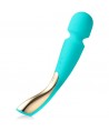 LELO - SMART MEDIUM WAND 2 AQUA MASSAGER