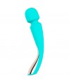 LELO - SMART MEDIUM WAND 2 AQUA MASSAGER