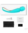 LELO - SMART MEDIUM WAND 2 AQUA MASSAGER