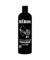 HEROS - SILICONE BODYGLIDE 500 ML