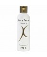 SOFT AND TENDER - LAIT DE MASSAGE 200 ML