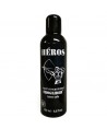 HEROS - SILICONE BODYGLIDE 200 ML