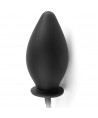 ANAL FANTASY - BOUCHON GONFLABLE EN SILICONE