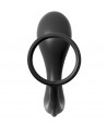 ANAL FANTASY COLLECTION ASS-GASM COCKRING ADVANCED PLUG