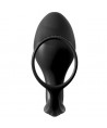ANAL FANTASY COLLECTION ASS-GASM COCKRING ADVANCED PLUG