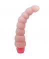 BAILE - VIBRATEUR FLEXIBLE FLEXI VIBE SENSUAL SPINE 19 CM