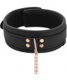COQUETTE CHIC DESIRE - COLLIER PINCE TIP FANTAISIE AVEC DOUBLURE EN NÉOPRÈNE
