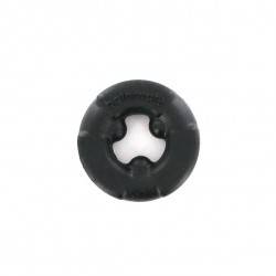 BATHMATE POWER RINGS GLADIATEUR