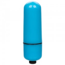 BALLE VIBRANTE CALEX 3 VITESSES - BLEU