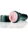FLESHLIGHT GO PINK LADY SURGE VAGIN
