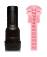 FLESHLIGHT GO PINK LADY SURGE VAGIN