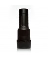 FLESHLIGHT GO PINK LADY SURGE VAGIN
