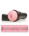 FLESHLIGHT GO PINK LADY SURGE VAGIN