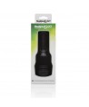 FLESHLIGHT GO PINK LADY SURGE VAGIN