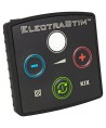 ELECTRASTIM - KIX ÉLECTRO STIMULATEUR DE SEXE