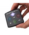 ELECTRASTIM - KIX ÉLECTRO STIMULATEUR DE SEXE