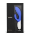 LELO - INA WAVE 2 VBRADOR LUXURY MOUVEMENT SPÉCIAL CALIFORNIA SKY