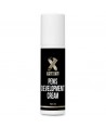 XPOWER - CRÈME DE DÉVELOPPEMENT DU PÉNIS 60 ML