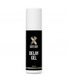 XPOWER - GEL RETARDANT 60 ML