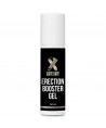 XPOWER - GEL BOOSTER D-ÉRECTION 60 ML
