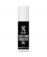 XPOWER - GEL BOOSTER D-ÉRECTION 60 ML