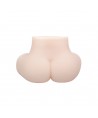 BAILE - PASSION LADY II FLEUR VAGIN ET ANO