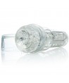 FLESHLIGHT GO TORQUE ICE
