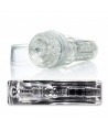 FLESHLIGHT GO TORQUE ICE