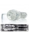 FLESHLIGHT GO TORQUE ICE