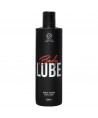 COBECO - BODYLUBE LUBRIFIANT A BASE D''EAU LATEX SAFE 500 ML