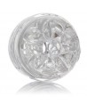 FLESHLIGHT QUICKSHOT VANTAGE
