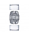FLESHLIGHT QUICKSHOT VANTAGE
